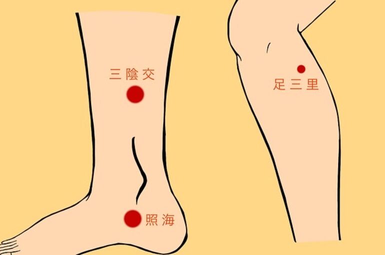 イラスト