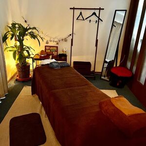店内画像
