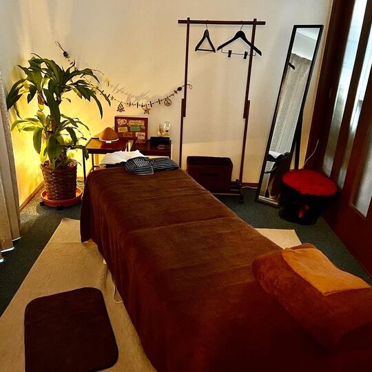 店内画像