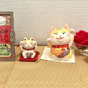 店内画像
