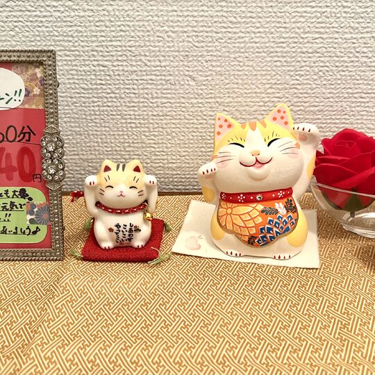 店内画像