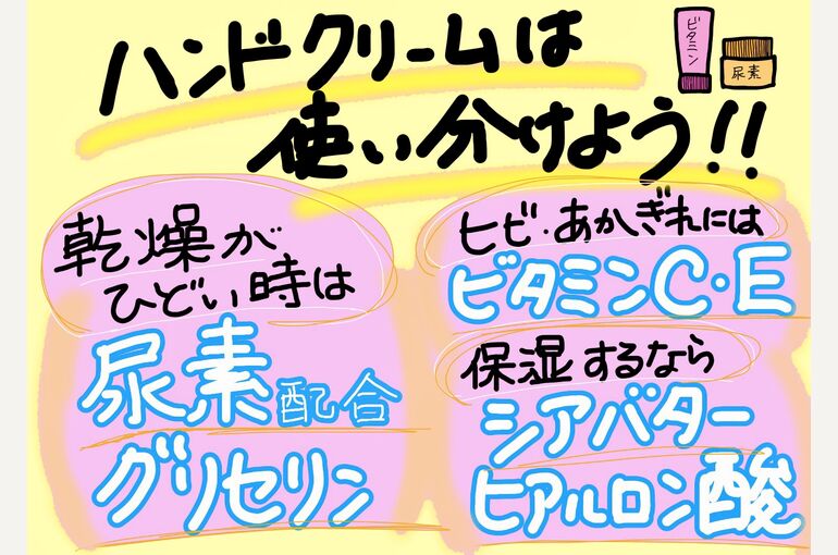 F9071780-F80D-4B10-9ABE-249D25E0F1C6