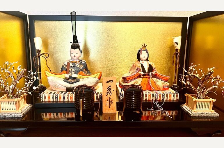 季節の画像
