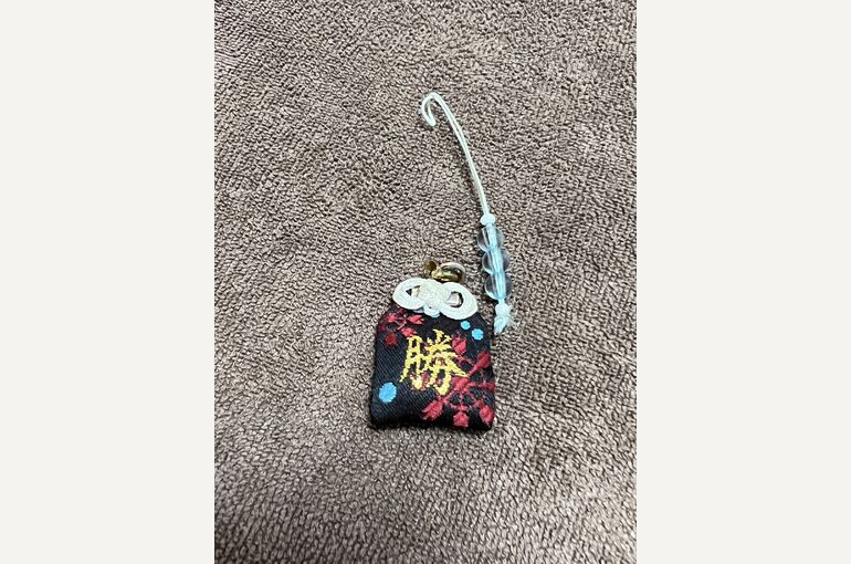 6C63AD62-0603-4869-8FB6-12995D8B7868
