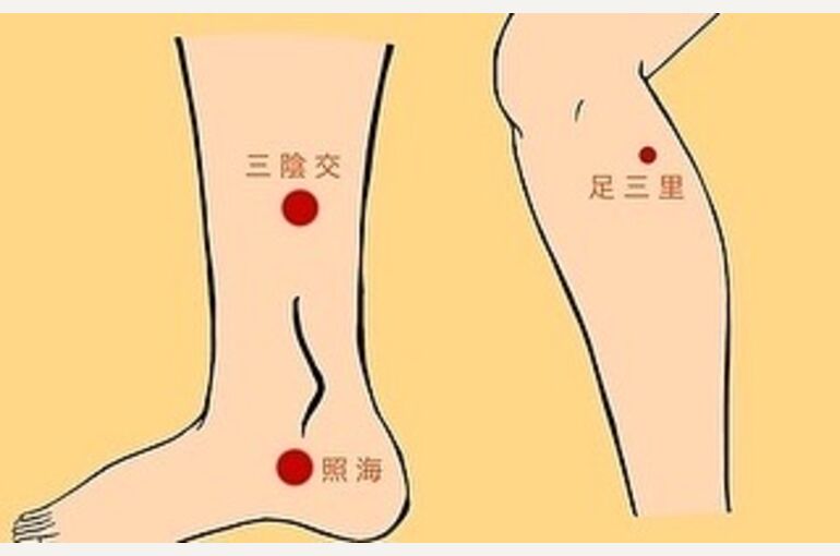 イラスト画像