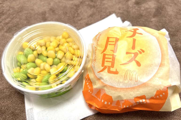 食べ物画像
