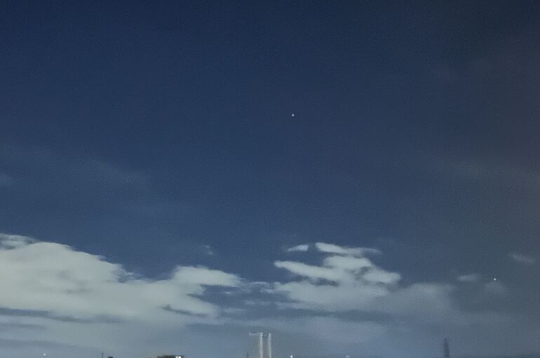 風景画像